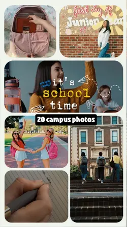 Campus Life