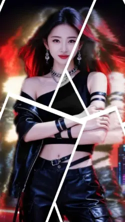sexy girl 
