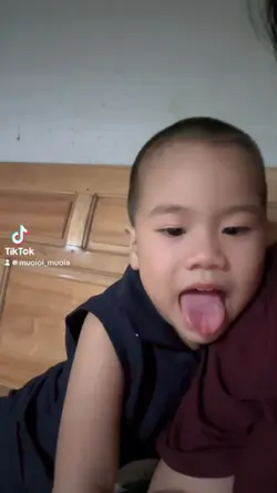 Con khủng long kêu