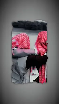 🦅🥀💔✌🏻.!