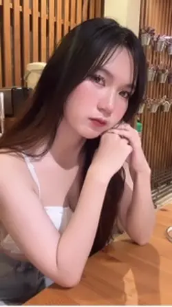 โลกกลมๆที่หมุนมาเจอกัน