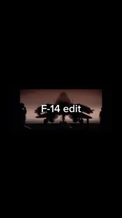 F-14 edit