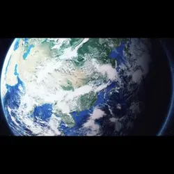 Heart  zooming 