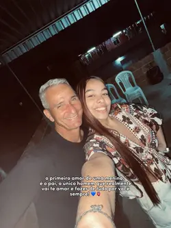pai 💙