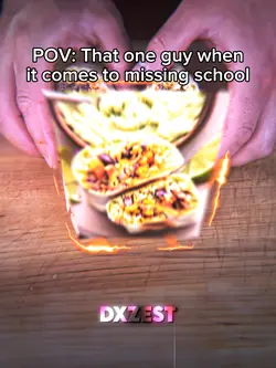 Burrito/Cooking edit