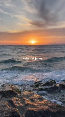 Dada sayang