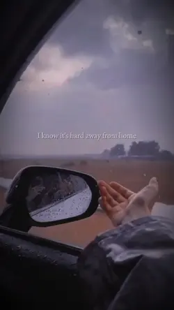 ItsHard2FaceReality