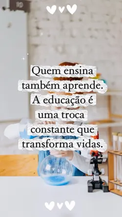 Educação