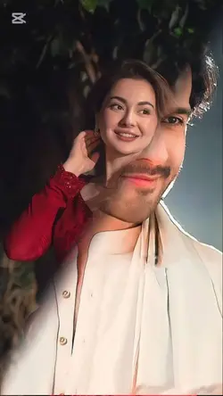 trending template 