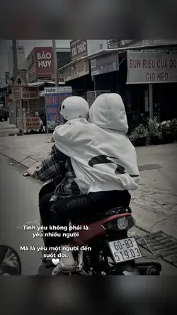 1ảnh + màu 