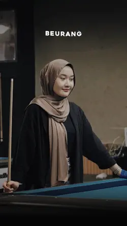 dj engkang