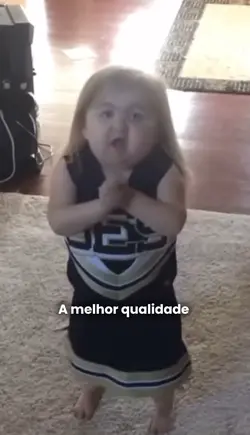 Meme batendo palma