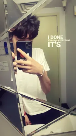 call my phone 