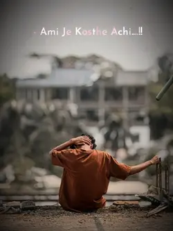 sad voice video 