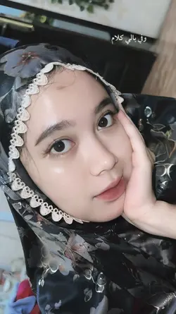 beykalemony-RamyG