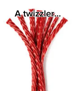 Christmas rizzler
