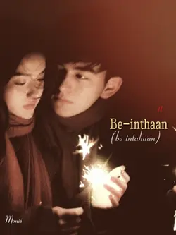 Be-inthaan 