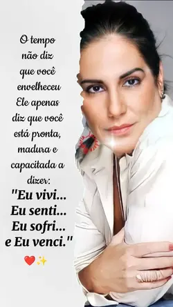 Frases