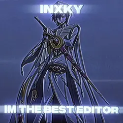 Editing editors