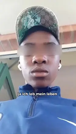 nimo capo