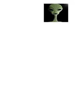 alien meme