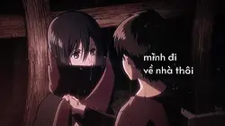về nhà của chúng ta 