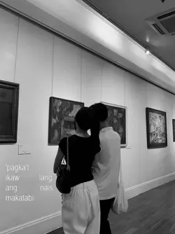 alipin mo