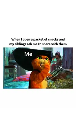 Funny cartoon meme 