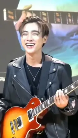 ลบพื้นหลังฮิตๆ