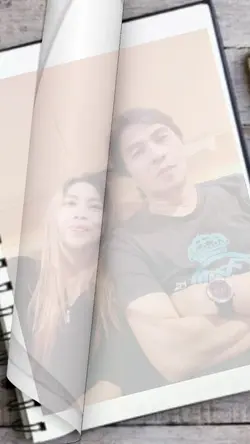 Album foto