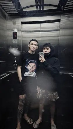 [1] Vòng Lặp 