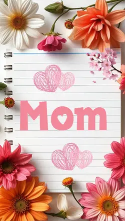 Mom
