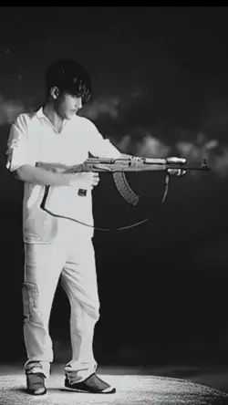 Gangster Munda