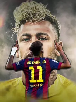 Edit ney