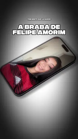 pena que não e o meu