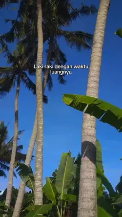 Bahan konten 