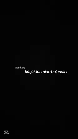 mide bulandirir