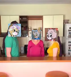 meme wigofellas