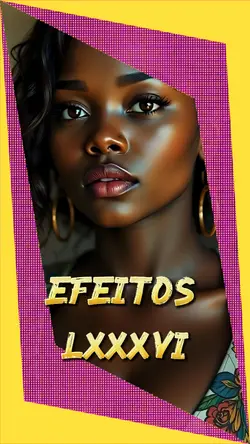 EFEITOS LXXXVI