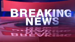 Breaking News