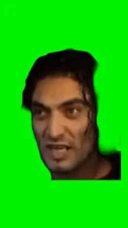 Laserturken