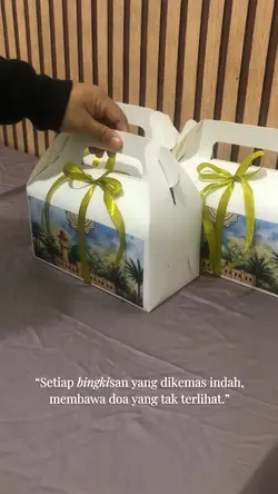 Hampers