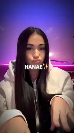 Présentation🫵🤩