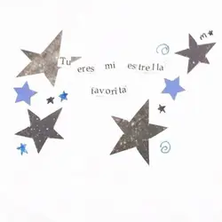 - 𝑺oda pop!