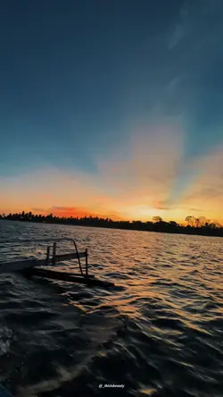 end of beginning