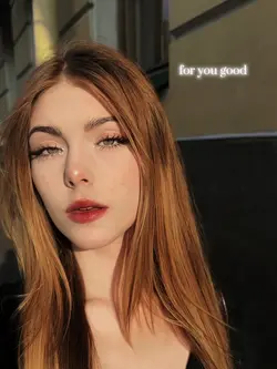 good for you