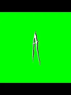 watermark audio