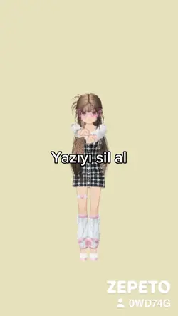 şablon