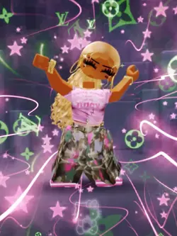 All My ladies remake