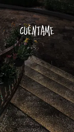 Difícil 